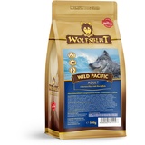 Wolfsblut Wild Pacific | Adult | 500 g