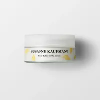 Susanne Kaufmann - Senses Körperbutter 200 ml (345 €