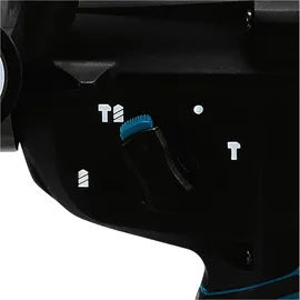 Makita DHR280ZJ ohne Akku + Makpac