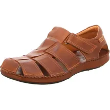 PIKOLINOS Tarifa Herren Braun 43