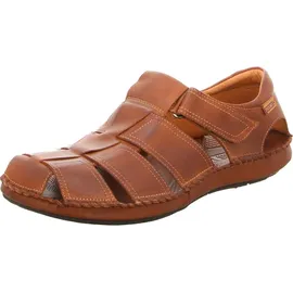 PIKOLINOS Tarifa Herren Braun 43