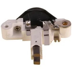 PowerMax Generatorregler Universal 14V  81113388