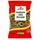 Alnatura Bio demeter, Vollkorn Brezeln 125G
