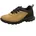 Herren Schuhe Größe 46 braun