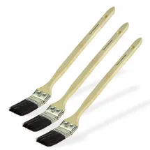 DEMA Heizkörperpinsel Hkp 50 (3er Set)