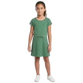 TROLLKIDS Girls Noresund Dress - Kleid Gr.: 104