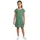 TROLLKIDS Girls Noresund Dress - Kleid Gr.: 104