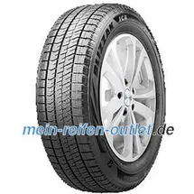 Bridgestone Blizzak Ice 185/70 R14 88S