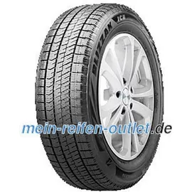 Bridgestone Blizzak Ice 185/70 R14 88S