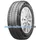 Bridgestone Blizzak Ice 185/70 R14 88S
