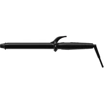 jlr germany Nocturne Wave XL Lockenstab 32 mm extra lang
