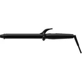 jlr germany Nocturne Wave XL Lockenstab 32 mm extra lang