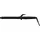 jlr germany Nocturne Wave XL Lockenstab 32 mm extra lang