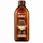 Garnier G.DELIAL ACEITE BRONCEADOR 200ML