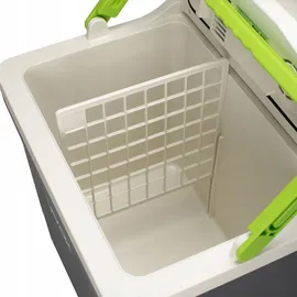 vayox VA-T27 27 l