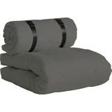 Karup Buckle-Up Chair Out Outdoor Sessel