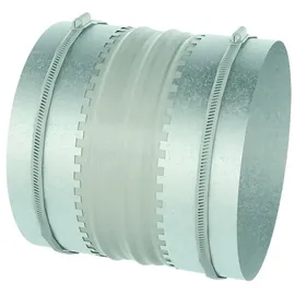 Maico Segeltuchstutzen eckig