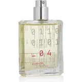 Escentric Molecules Escentric 04 Eau de Toilette