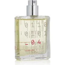 Escentric Molecules Escentric 04 Eau de Toilette Nachfüllung 30 ml