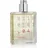 Nachfüllung 30 ml