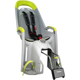 Hamax Amaze Lime/Grey