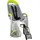 Hamax Amaze Lime/Grey