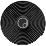Ergon BT Road Lenkerband schwarz (42500010)
