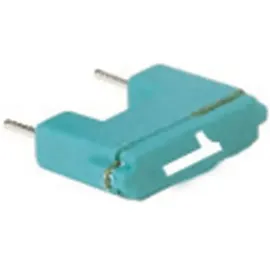 Legrand Konfigurations-Set 306064