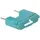 Legrand Konfigurations-Set 306064