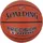 Spalding FIBA Precision TF-1000 Composite Indoor Basketball