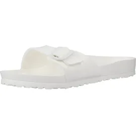 Birkenstock Madrid EVA