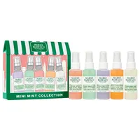 Mario Badescu Mini Mist Collection Set