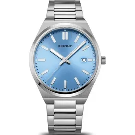 BERING 17639-707 Herrenuhr Classic 39mm 5ATM