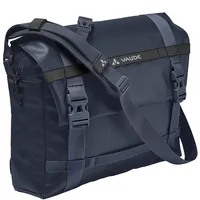 Vaude Mineo Messenger 22