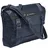 Vaude Mineo Messenger 22