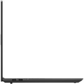 PC Specialist VivoBook Pro 16X OLED M7600RE-L2028W