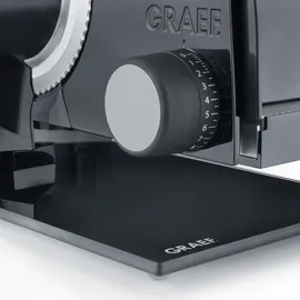 Graef STYLE S12002 Schwarz
