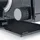 Graef STYLE S12002 Schwarz