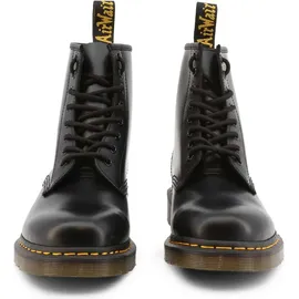 Dr. Martens 1460 Smooth Leather black 42