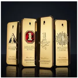 Paco Rabanne 1 Million Royal 1 Million Royal Eau de Parfum 100 ml