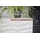 Tojo stau Sideboard, side, 200