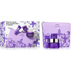 Clinique Smart Cream Value Set