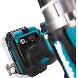 Makita DF001GZ ohne Akku