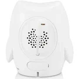 Alecto DBX-84