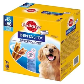 PEDIGREE Denta Stix 2 kg