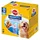 PEDIGREE Denta Stix 2 kg