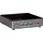 WORTMANN TERRA PC-MICRO 3100 Silent Greenline Mini-PC Intel Celeron N5100 8,0 GHz 8 GB RAM 240 GB SSD Intel UHD Graphics Windows 11 Pro
