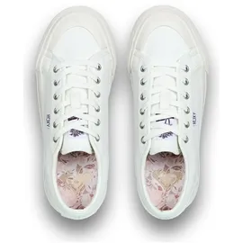 Roxy Cruizer Lx Damen Weiß 37