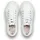 Roxy Cruizer Lx Damen Weiß 37