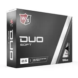 Wilson Staff Wilson DUO Soft white
